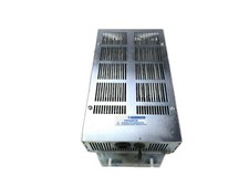 VW3A58735 Module, PLC, LCD, Board, Controller