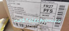 VW3A7756 Module, PLC, LCD, Board, Controller