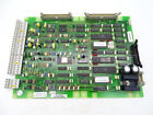 VX4-RZD201 Module, PLC, LCD, Board, Controller