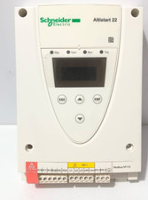 VX4A221220V