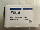 VX4A382