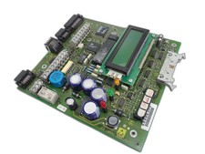 VX4A6801