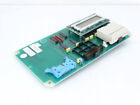 VX4RZD103 Module, PLC, LCD, Board, Controller