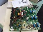 VX5-A66D54N4 Module, PLC, LCD, Board, Controller
