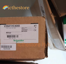 VX5A1HC4050 Module, PLC, LCD, Board, Controller