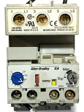 VX5G48C66Q Module, PLC, LCD, Board, Controller