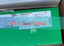 VX5IM2145M1271 Module, PLC, LCD, Board, Controller