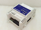 VXIO322HOA Module, PLC, LCD, Board, Controller