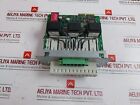 VYX593D Module, PLC, LCD, Board, Controller