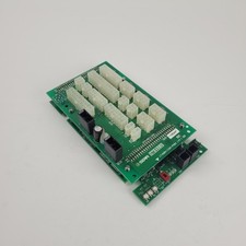 W-0TB480A Module, PLC, LCD, Board, Controller