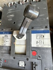 W-1200A Module, PLC, LCD, Board, Controller