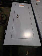 W-24-B120 Module, PLC, LCD, Board, Controller