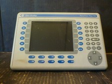 W-2711P-RN15S Module, PLC, LCD, Board, Controller