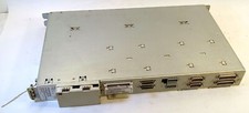 W-6SN1118-0DH21-0AA1