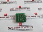 W-93051ANN Module, PLC, LCD, Board, Controller