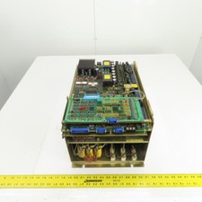 W-A20B-0008-003 Module, PLC, LCD, Board, Controller