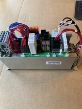 W-A20B-1008-0740-03B Module, PLC, LCD, Board, Controller