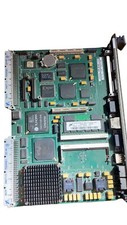 W-EXM-13 Module, PLC, LCD, Board, Controller