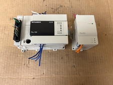 W-FX3U-3A-ADP