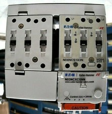 W-N03NCXCXNN Module, PLC, LCD, Board, Controller
