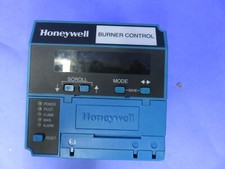W-S7800A10001-R7861A1034-S Module, PLC, LCD, Board, Controller