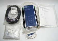 W-SEL-2800M Module, PLC, LCD, Board, Controller