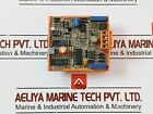 W013796 Module, PLC, LCD, Board, Controller