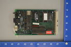W1023336 Module, PLC, LCD, Board, Controller