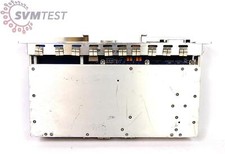 W1312-63077 Module, PLC, LCD, Board, Controller