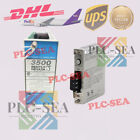 W133300-01 Module, PLC, LCD, Board, Controller