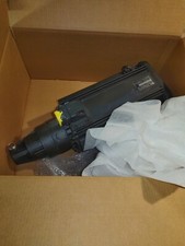 W1520LV Module, PLC, LCD, Board, Controller