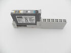 W1734-3 Module, PLC, LCD, Board, Controller