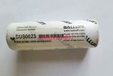 W18M1-GPX1-02-015-S92G Module, PLC, LCD, Board, Controller