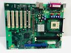 W26361-W52-Z1-02-36 Module, PLC, LCD, Board, Controller