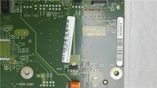 W26361-W75-X-03 Module, PLC, LCD, Board, Controller