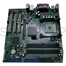 W26361W64Z20636 Module, PLC, LCD, Board, Controller