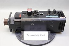 W2S130-AB03-10 Module, PLC, LCD, Board, Controller