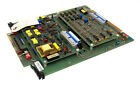 W30809-B1130-W-3