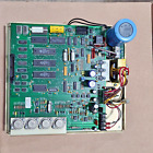 W34-3046 Module, PLC, LCD, Board, Controller