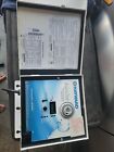 W3AQTROLRJTL Module, PLC, LCD, Board, Controller