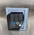 W469-P5-HI-A20-E Module, PLC, LCD, Board, Controller