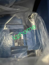 W6-100L-3X-6EG24ETK31-F1D3M Module, PLC, LCD, Board, Controller