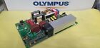 W7106508 Module, PLC, LCD, Board, Controller