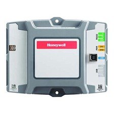 W7220-PCMOD Module, PLC, LCD, Board, Controller