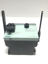 W7744-1PRO Module, PLC, LCD, Board, Controller