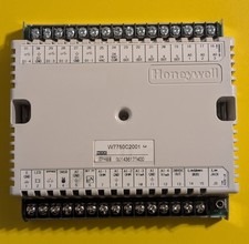 W7750C2001 Module, PLC, LCD, Board, Controller
