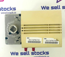 W7751H2009 Module, PLC, LCD, Board, Controller