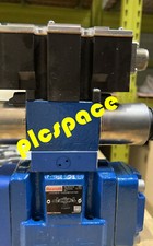 W8-85-7X-6EG24N9ETK31-F1D Module, PLC, LCD, Board, Controller