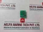 W81263322 Module, PLC, LCD, Board, Controller