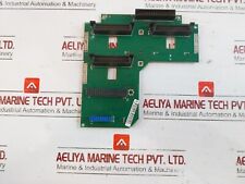 W81454171 Module, PLC, LCD, Board, Controller